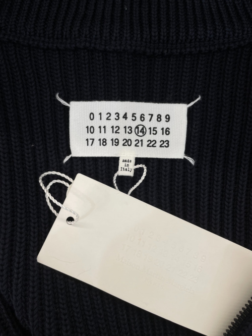 トレファクスタイル柏増尾台店ブログ画像1