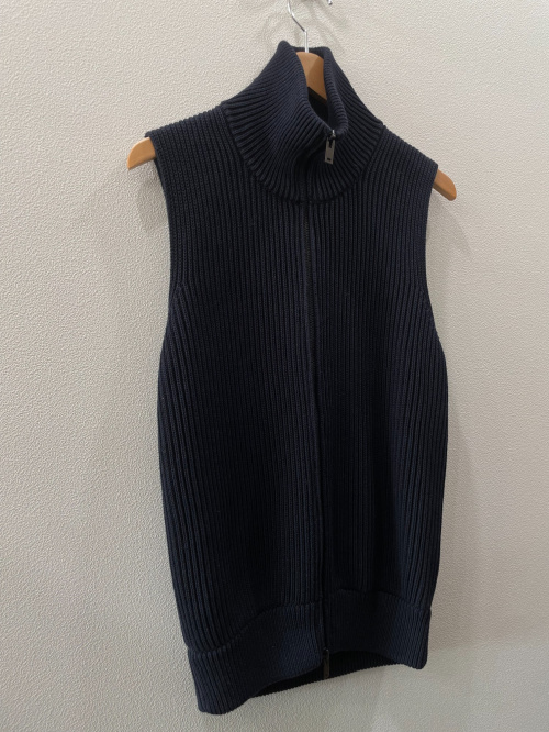 トレファクスタイル柏増尾台店ブログ画像2