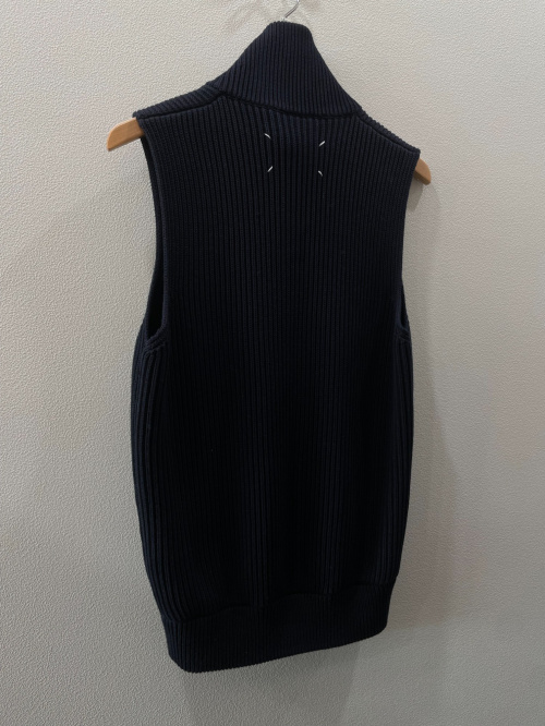 トレファクスタイル柏増尾台店ブログ画像3