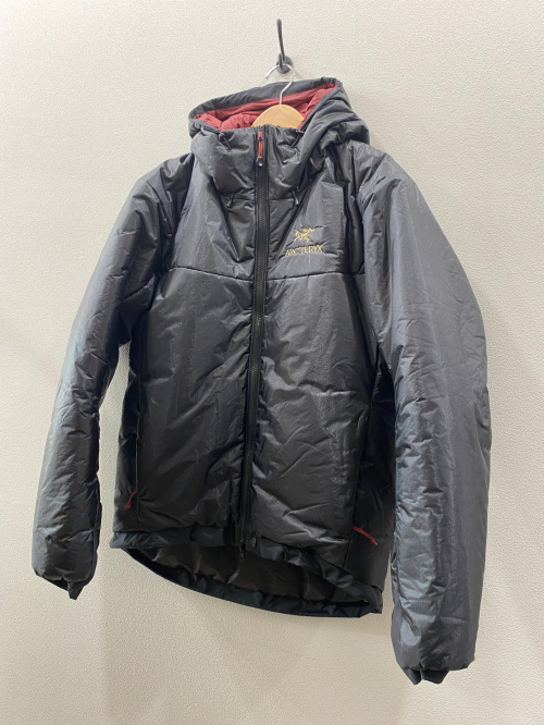 トレファクスタイル柏増尾台店ブログ画像2