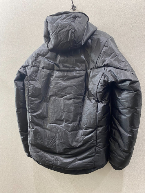 トレファクスタイル柏増尾台店ブログ画像3