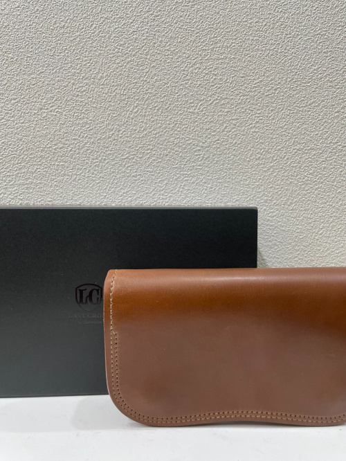 トレファクスタイル柏増尾台店ブログ画像1