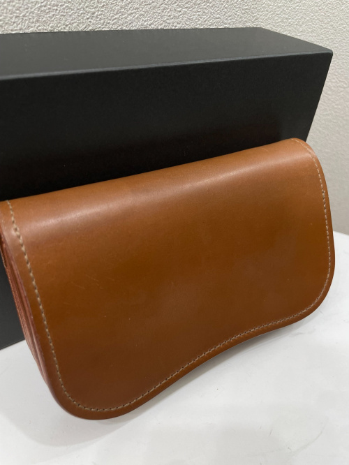 トレファクスタイル柏増尾台店ブログ画像2