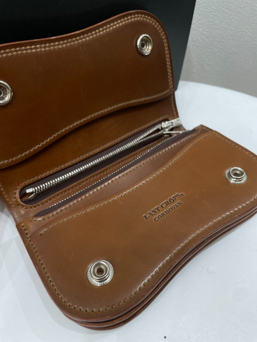 トレファクスタイル柏増尾台店ブログ画像4