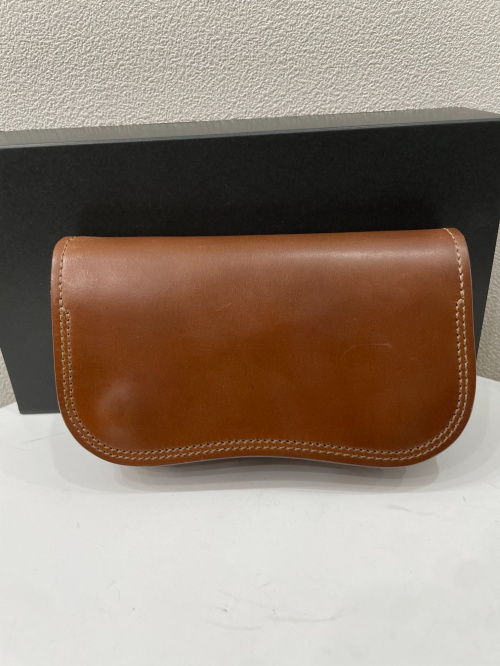 トレファクスタイル柏増尾台店ブログ画像5