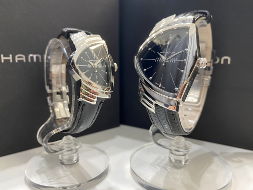 トレファクスタイル柏増尾台店ブログ画像1