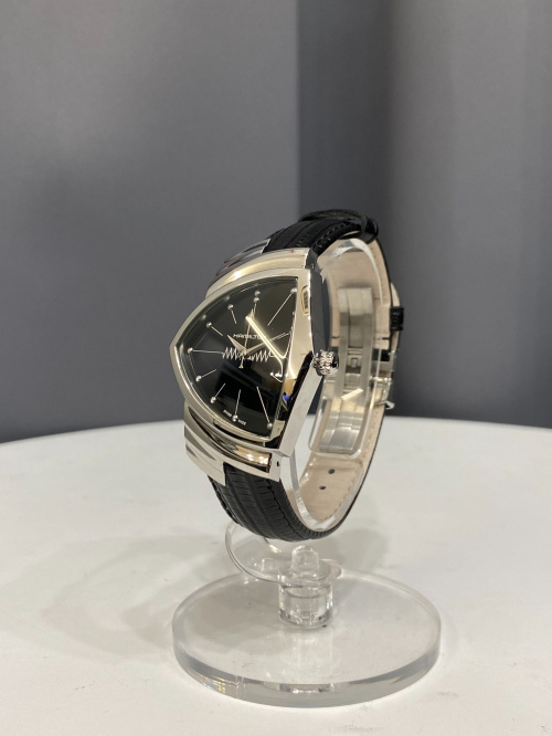 トレファクスタイル柏増尾台店ブログ画像2