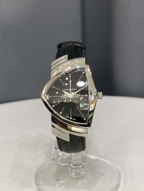 トレファクスタイル柏増尾台店ブログ画像3