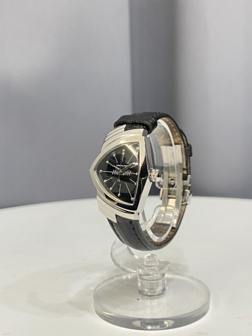 トレファクスタイル柏増尾台店ブログ画像4