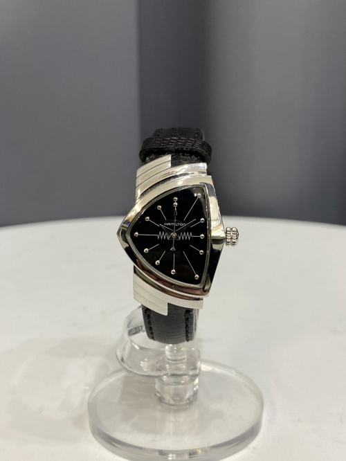 トレファクスタイル柏増尾台店ブログ画像5