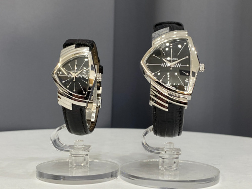 トレファクスタイル柏増尾台店ブログ画像6