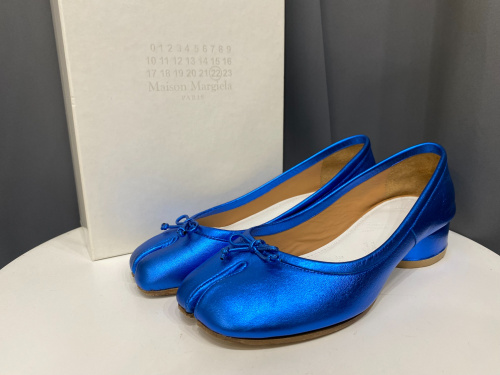 トレファクスタイル柏増尾台店ブログ画像1