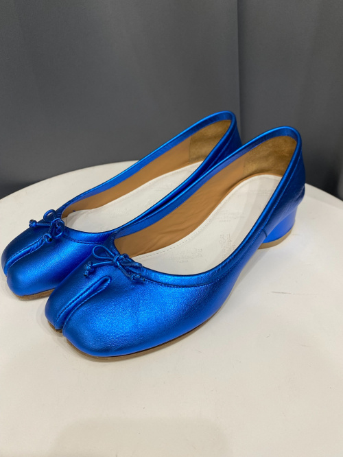 トレファクスタイル柏増尾台店ブログ画像2