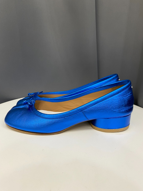 トレファクスタイル柏増尾台店ブログ画像3