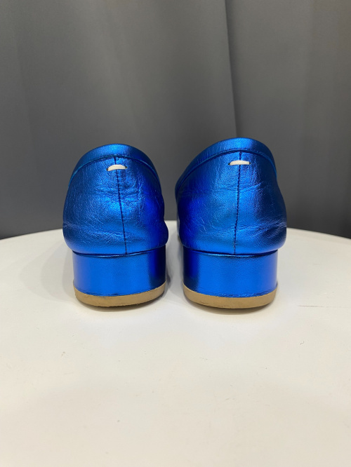 トレファクスタイル柏増尾台店ブログ画像4