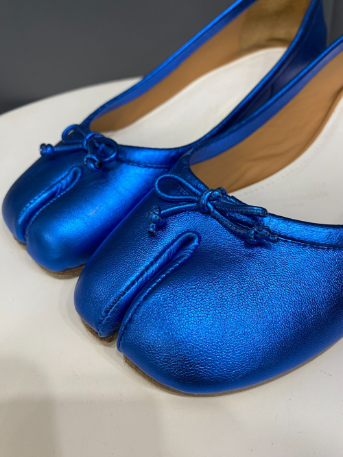 トレファクスタイル柏増尾台店ブログ画像5