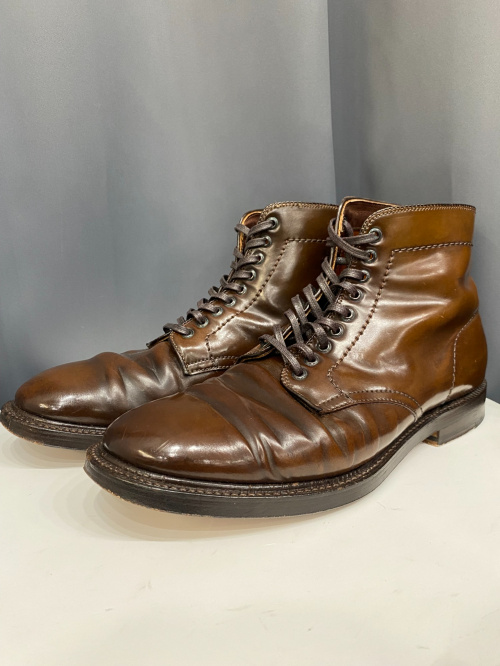 トレファクスタイル柏増尾台店ブログ画像3