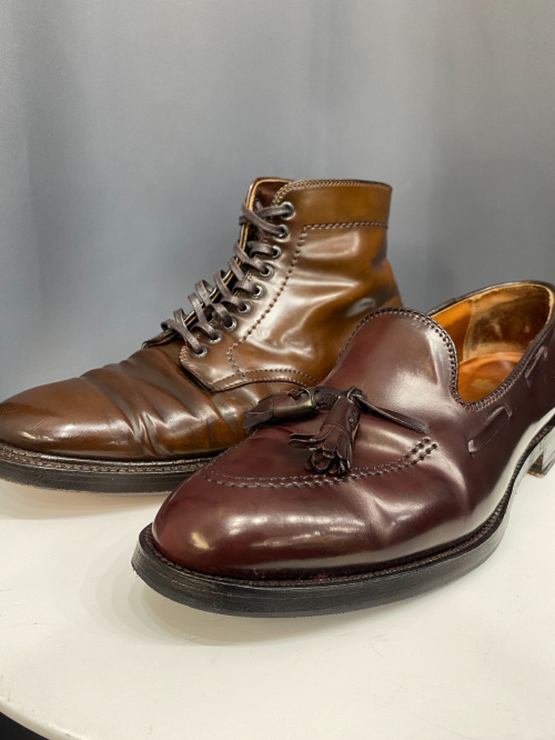 トレファクスタイル柏増尾台店ブログ画像4