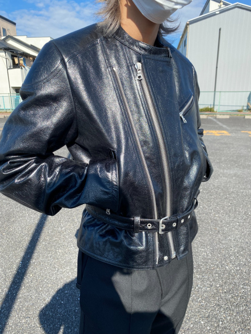 トレファクスタイル柏増尾台店ブログ画像1