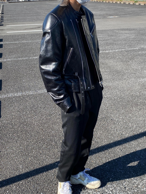 トレファクスタイル柏増尾台店ブログ画像2