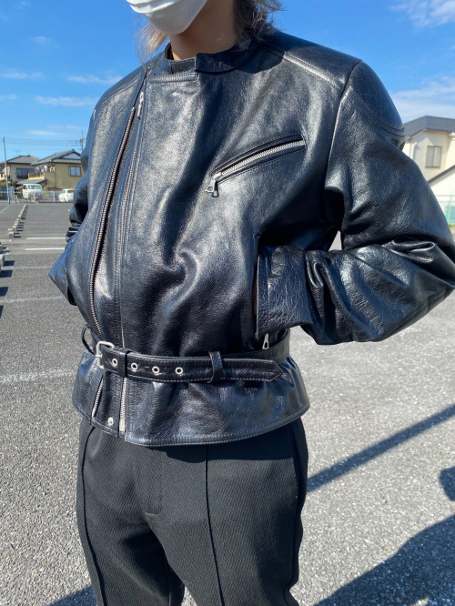 トレファクスタイル柏増尾台店ブログ画像3