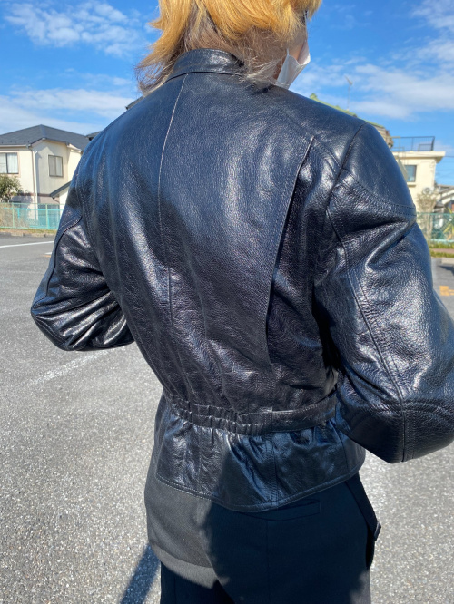 トレファクスタイル柏増尾台店ブログ画像4