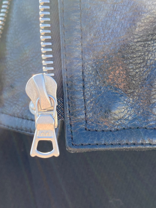 トレファクスタイル柏増尾台店ブログ画像5