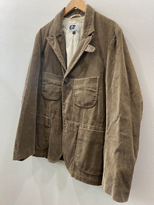 トレファクスタイル柏増尾台店ブログ画像4