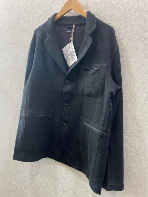 トレファクスタイル柏増尾台店ブログ画像5