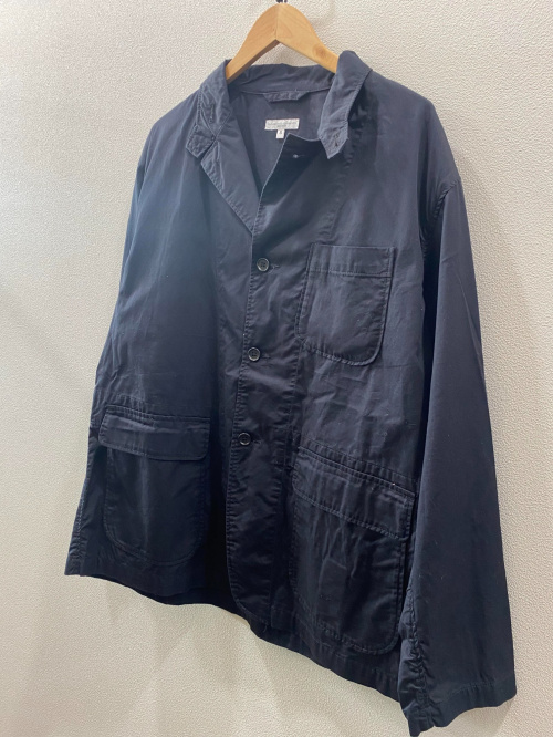 トレファクスタイル柏増尾台店ブログ画像6