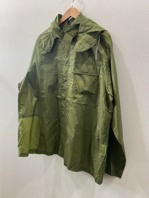 トレファクスタイル柏増尾台店ブログ画像7