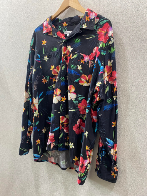 トレファクスタイル柏増尾台店ブログ画像8