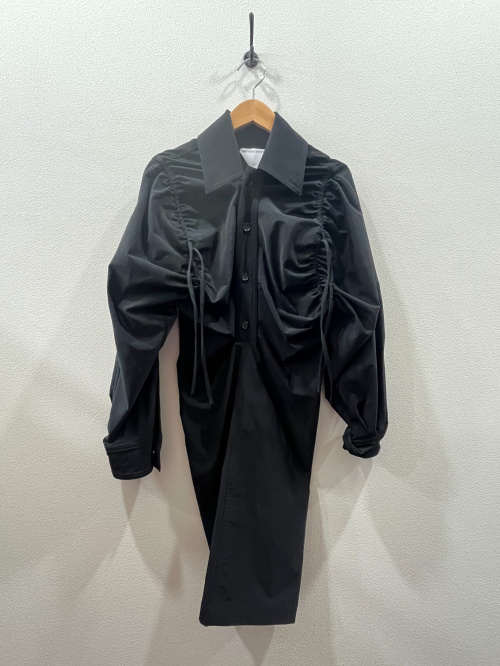 トレファクスタイル柏増尾台店ブログ画像2