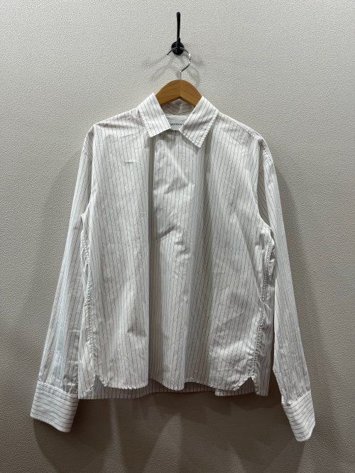 トレファクスタイル柏増尾台店ブログ画像5