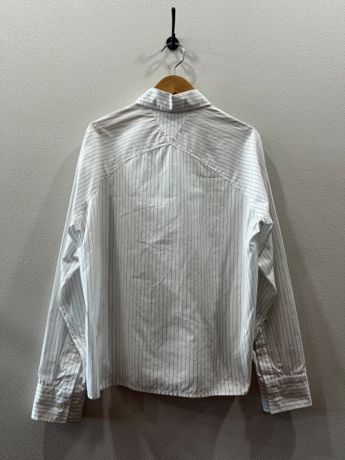 トレファクスタイル柏増尾台店ブログ画像6