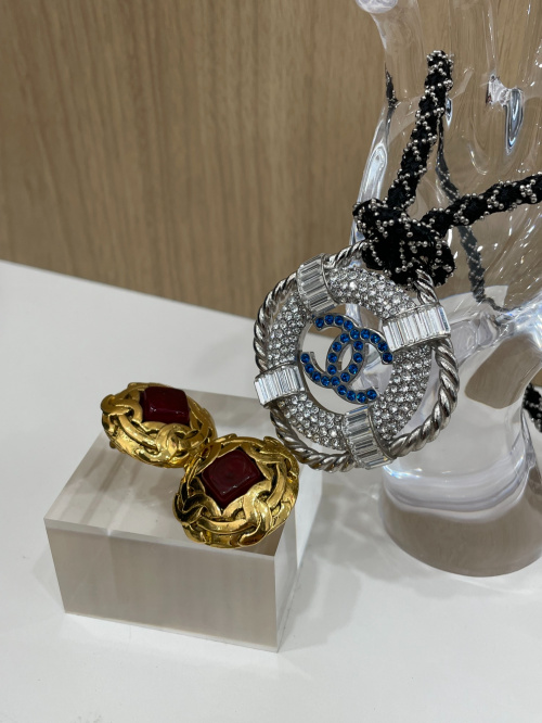 トレファクスタイル柏増尾台店ブログ画像1