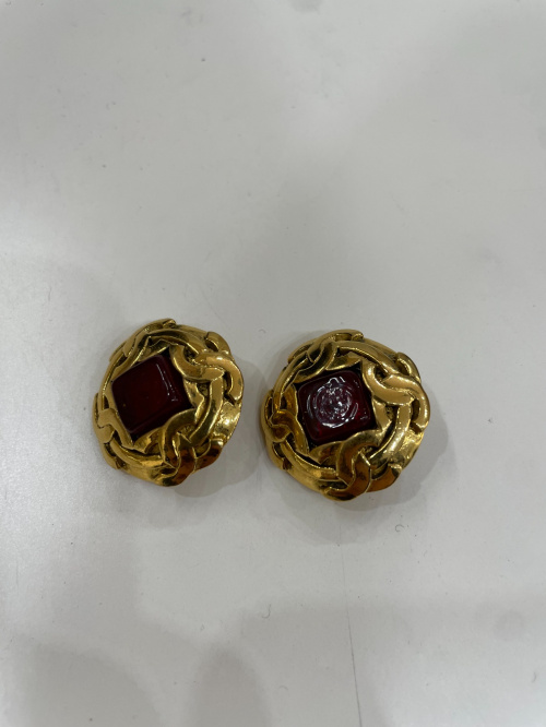 トレファクスタイル柏増尾台店ブログ画像3