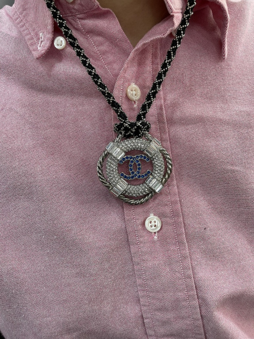 トレファクスタイル柏増尾台店ブログ画像4