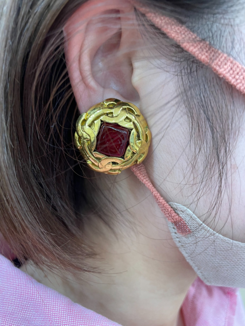 トレファクスタイル柏増尾台店ブログ画像5