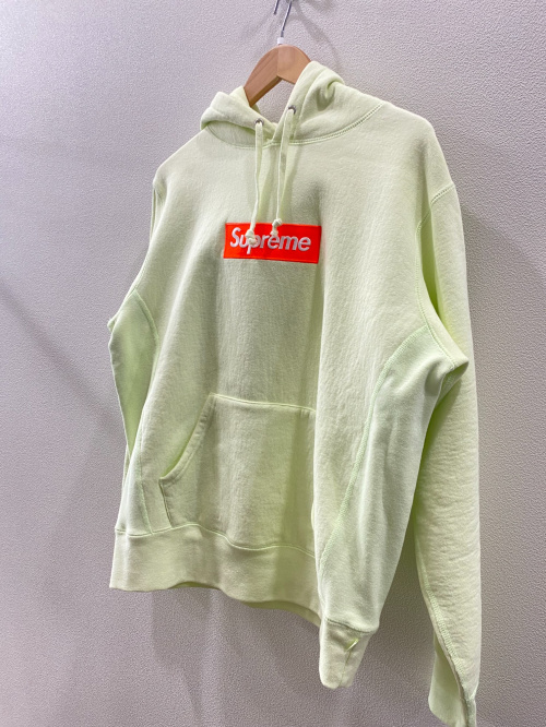 トレファクスタイル柏増尾台店ブログ画像1