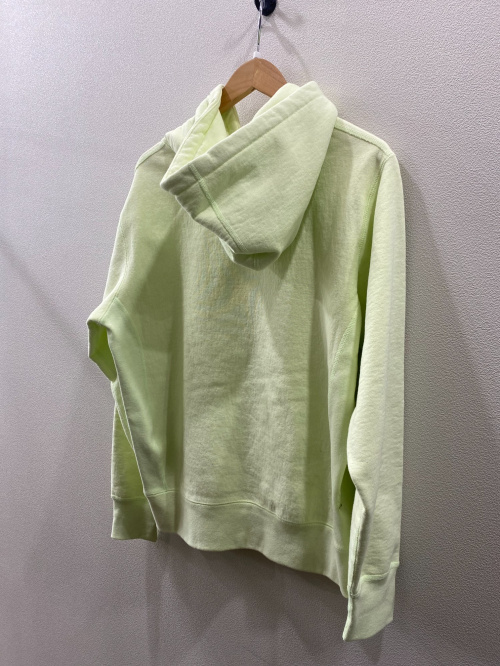 トレファクスタイル柏増尾台店ブログ画像2