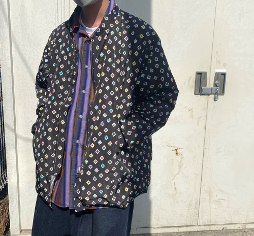 トレファクスタイル柏増尾台店ブログ画像1