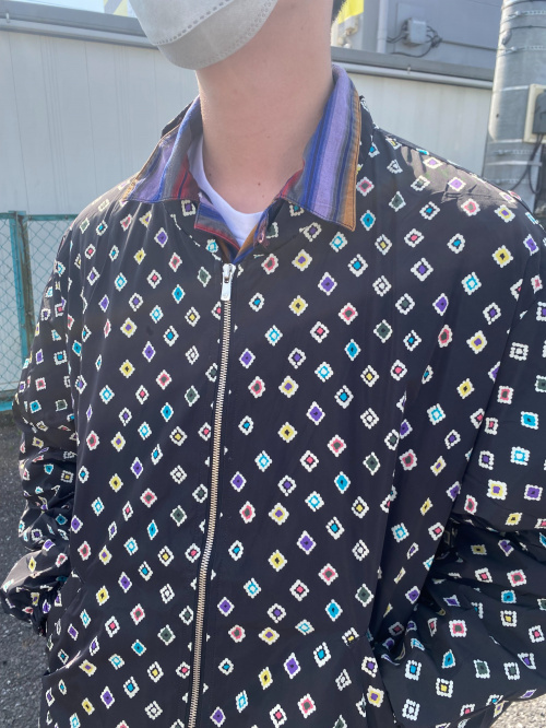 トレファクスタイル柏増尾台店ブログ画像3