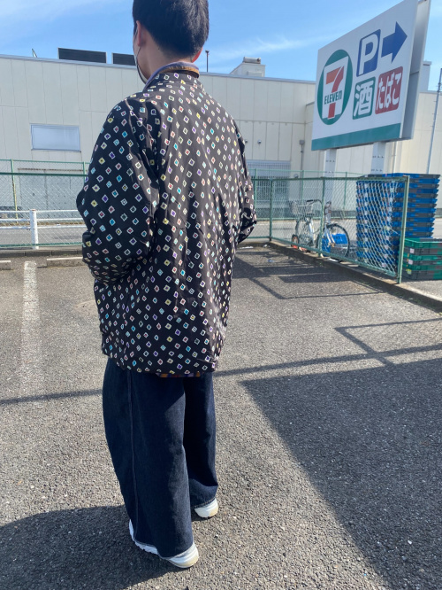 トレファクスタイル柏増尾台店ブログ画像4