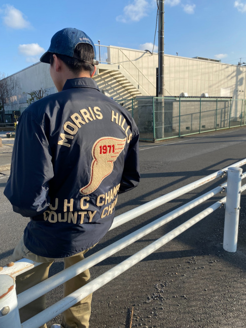 トレファクスタイル柏増尾台店ブログ画像1