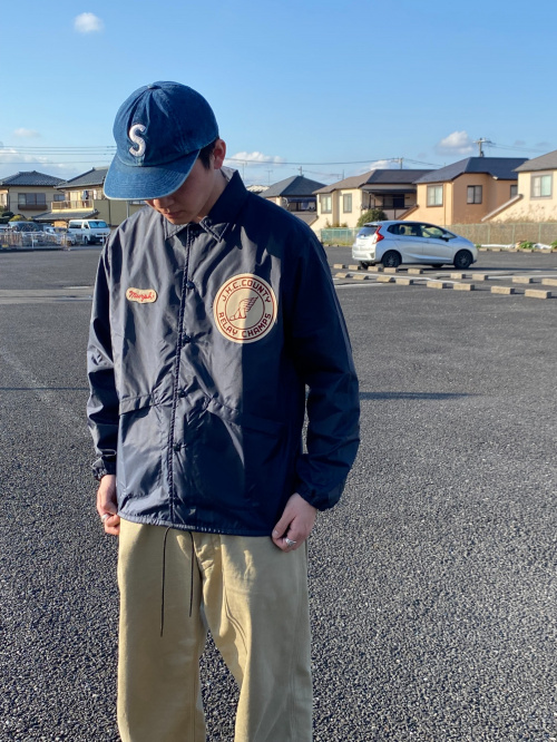 トレファクスタイル柏増尾台店ブログ画像2