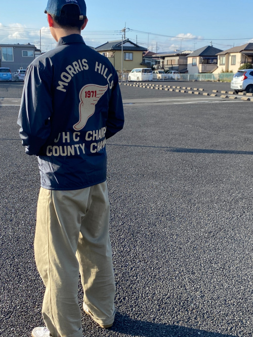 トレファクスタイル柏増尾台店ブログ画像3