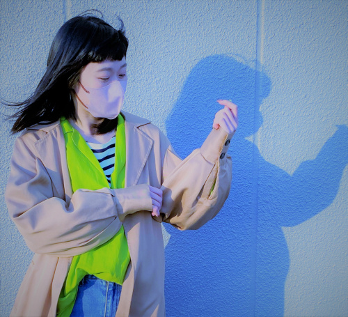 トレファクスタイル柏増尾台店ブログ画像1