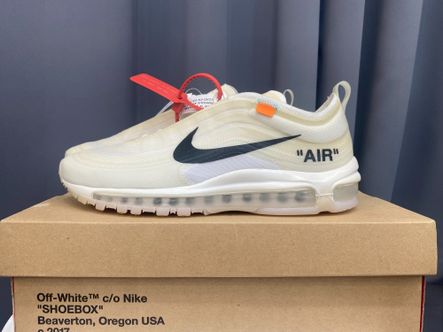 トレファクスタイル柏増尾台店ブログ画像3