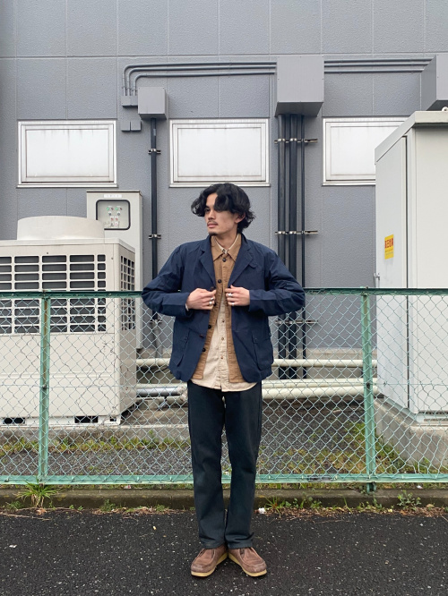 トレファクスタイル柏増尾台店ブログ画像2